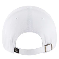 Men's '47 UCF Knights Clean Up Adjustable Hat