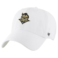 Men's '47 UCF Knights Clean Up Adjustable Hat