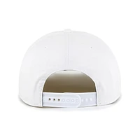Men's '47  White UCF Knights Rope Hitch Adjustable Hat