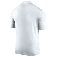 Men's Nike White UCF Knights 2024 Space Game  Varsity Polo