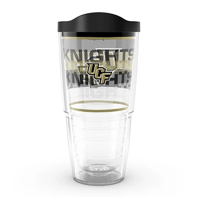 Tervis UCF Chevaliers 24oz. Gobelet classique concurrent