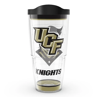 Tervis UCF Chevaliers 24oz. Gobelet Tradition Classique