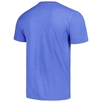 Men's Homefield Blue UCLA Bruins T-Shirt