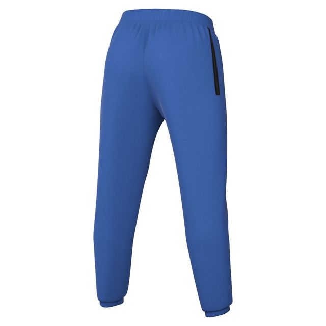 Pantalon de performance Jordan Brand pour homme avec logo l'équipe UCLA Bruins, bleu