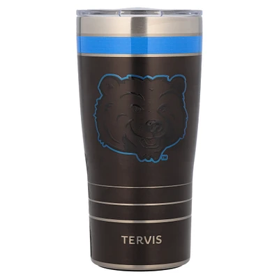 Tervis Bruins de l'UCLA 20oz. Gobelet de jeu de nuit