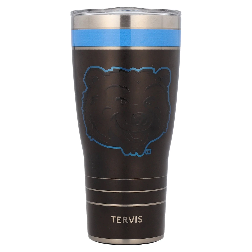 Tervis Bruins de l'UCLA 30oz. Gobelet de jeu de nuit