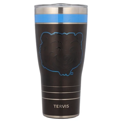 Tervis Bruins de l'UCLA 30oz. Gobelet de jeu de nuit