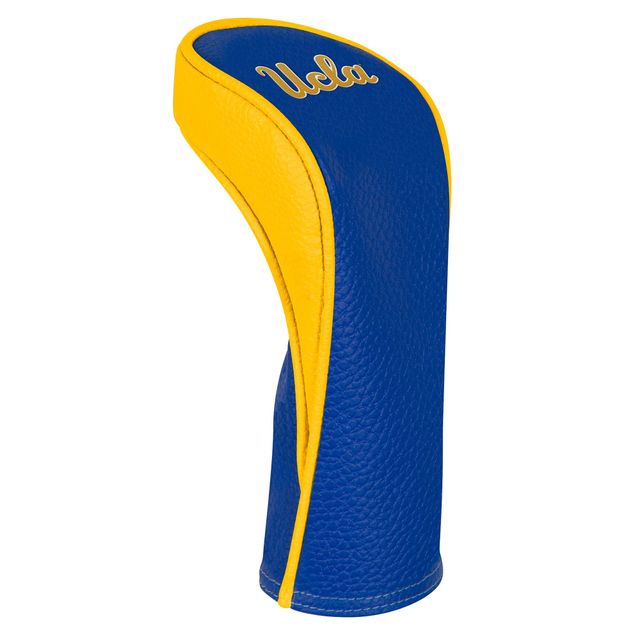 Couvre-bâton hybride WinCraft UCLA Bruins Golf Club