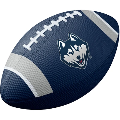 Nike UConn Huskies Training Rubber Football