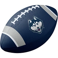 Nike UConn Huskies Training Rubber Football
