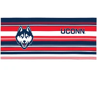 Tervis UConn Huskies 16oz. Hype Stripes Classic Tumbler