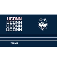 Tervis UConn Huskies Reverb 20oz. Stainless Steel Tumbler