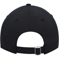 Men's Under Armour Black Blitzing Adjustable Hat