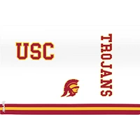 Tervis USC Trojans 16oz. Arctic Classic Travel Tumbler