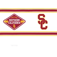Tervis  USC Trojans 24oz. First String Classic Tumbler