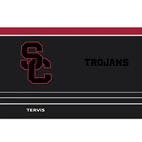 Tervis USC Trojans 30oz. Night Game Tumbler