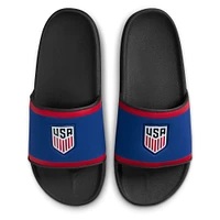 Unisex Nike USMNT Offcourt Slides
