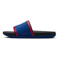 Unisex Nike USMNT Offcourt Slides