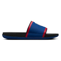 Unisex Nike USMNT Offcourt Slides