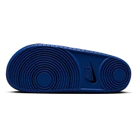 Unisex Nike USMNT Offcourt Slides