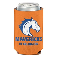 WinCraft UT Arlington Mavericks 12oz. Team Slogan Can Cooler