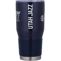 Utah Jazz 30oz. Gameday Stainless Tumbler