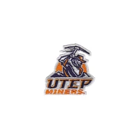 Tervis UTEP Mineurs 4-Pack 12oz. Ensemble de gobelets emblème