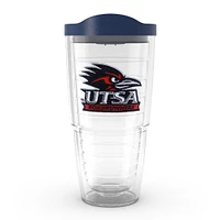 Tervis UTSA Roadrunners 24oz. Emblem Classic Tumbler