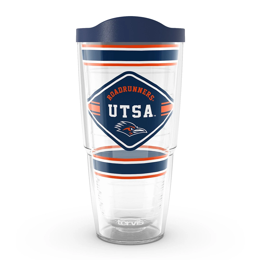 Tervis  UTSA Roadrunners 24oz. First String Classic Tumbler