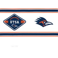 Tervis  UTSA Roadrunners 24oz. First String Classic Tumbler