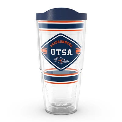 Tervis  UTSA Roadrunners 24oz. First String Classic Tumbler