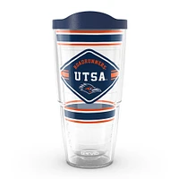 Tervis  UTSA Roadrunners 24oz. First String Classic Tumbler