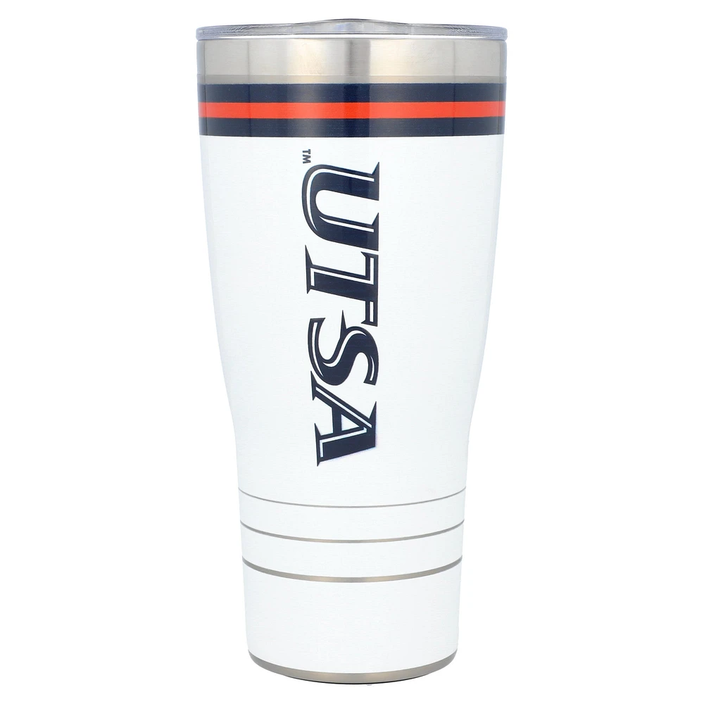 Tervis UTSA Roadrunners 30oz. Arctic Stainless Steel Tumbler