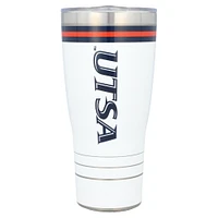 Tervis UTSA Roadrunners 30oz. Arctic Stainless Steel Tumbler