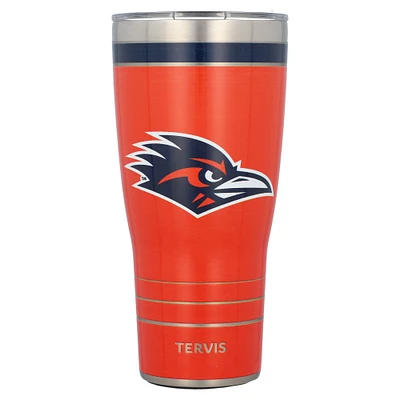 Tervis UTSA Roadrunners 30oz. Gobelet en acier inoxydable MVP