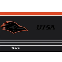 Tervis UTSA Roadrunners 30oz. Night Game Tumbler