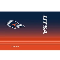 Tervis  UTSA Roadrunners 30oz. Ombre Stainless Steel Tumbler
