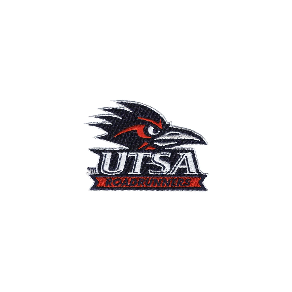 Tervis UTSA Roadrunners 4-Pack 12oz. Emblem Tumbler Set