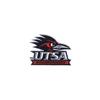 Tervis UTSA Roadrunners 4-Pack 12oz. Emblem Tumbler Set
