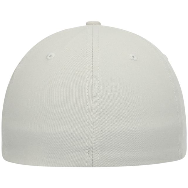 Casquette Ahead Tan Valspar Championship Creek Flex pour homme