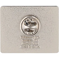 WinCraft Valspar Championship 1.25'' x 1'' Collector Pin