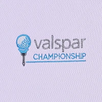 Women's FootJoy Lavender Valspar Championship ProDry Sun Protection Pullover Hoodie