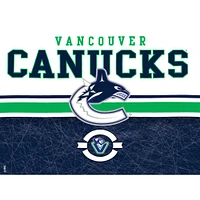 Tervis  Vancouver Canucks 24oz. Core Classic Tumbler