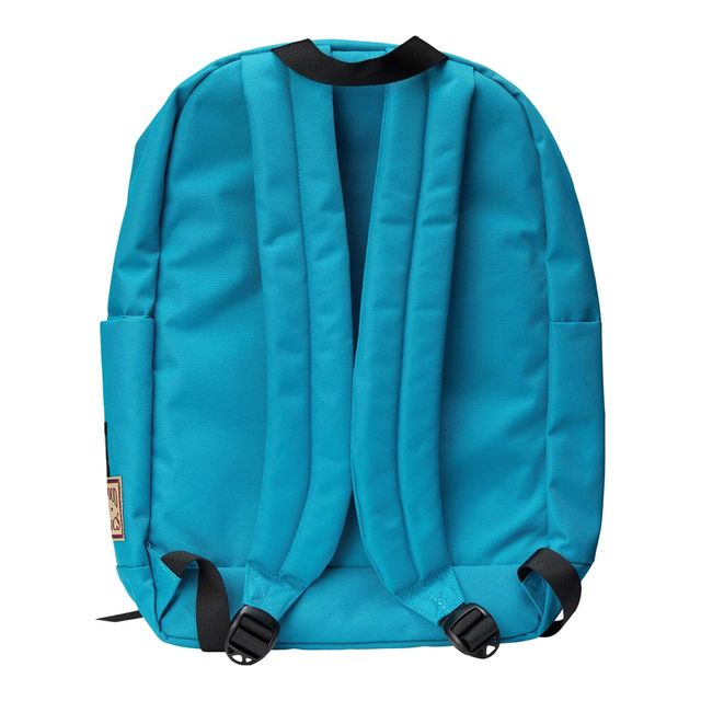 Mitchell & Ness Vancouver Grizzlies Hardwood Classics - Sac à dos