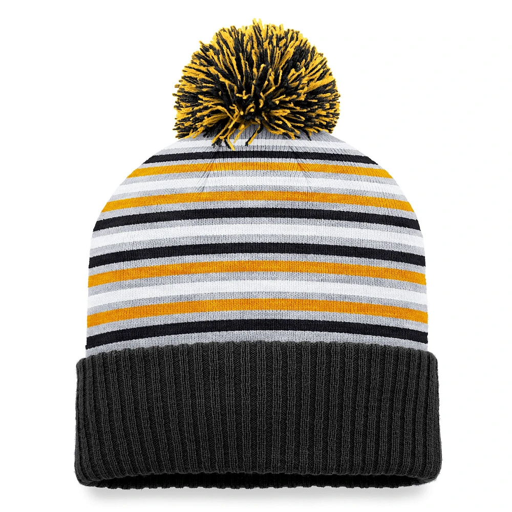 TOP VCURAM NOIR NCAA TOP DASH CPK HATMENPOM