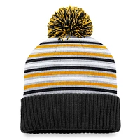 TOP VCURAM NOIR NCAA TOP DASH CPK HATMENPOM