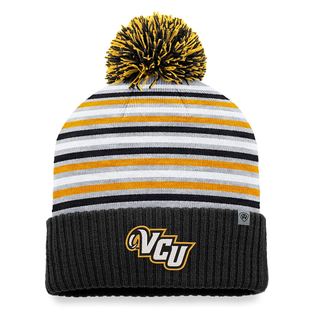 TOP VCURAM NOIR NCAA TOP DASH CPK HATMENPOM
