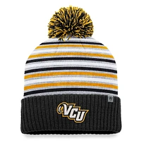 TOP VCURAM NOIR NCAA TOP DASH CPK HATMENPOM