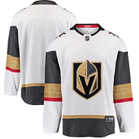 Men's Fanatics Vegas Golden Knights Breakaway