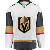 Men's Fanatics Vegas Golden Knights Breakaway